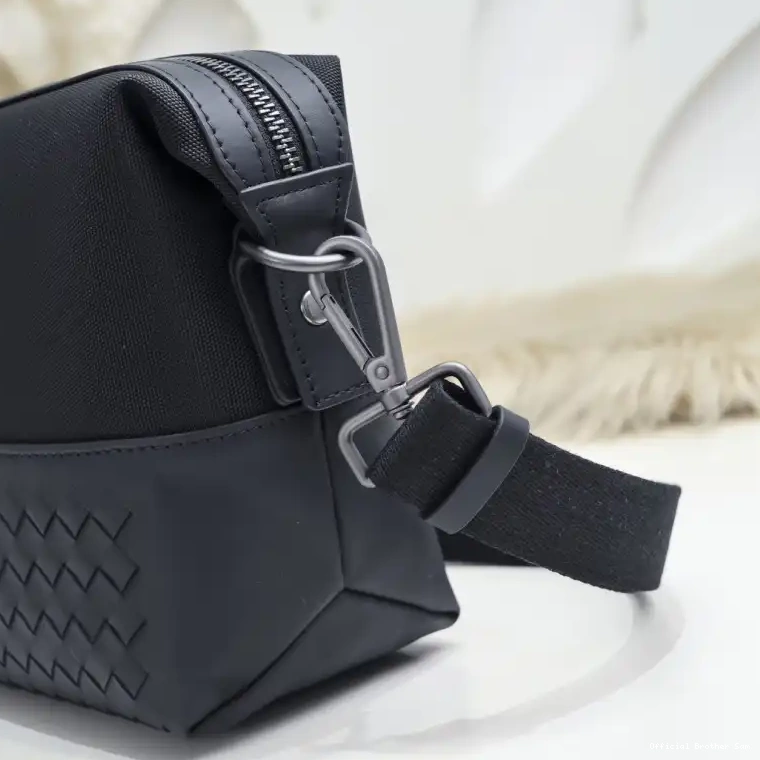 Official Brother Sam Veneta 2406YA0003 Bottega Bags 0711